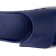 1550NAVY_shot6_1_8b49af12-b6b7-4d9f-a3f9-8cde606a27c0.jpg