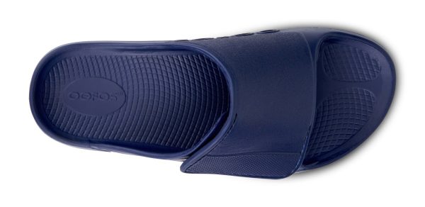 1550NAVY_shot6_1_8b49af12-b6b7-4d9f-a3f9-8cde606a27c0.jpg