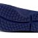 1550NAVY_shot7_1_fe1f416c-14f9-4b9a-a275-56d65643f3ea.jpg