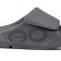 1550SLATE_shot1.jpg