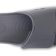 1550SLATE_shot6.jpg