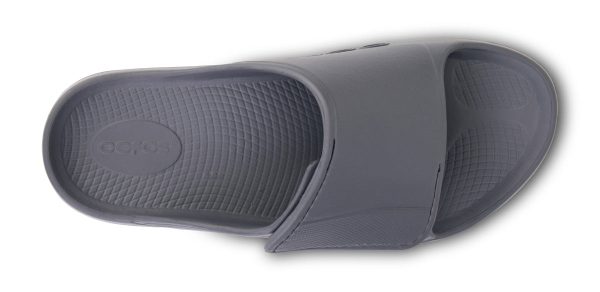 1550SLATE_shot6.jpg