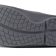 1550SLATE_shot7_606a5c0d-6b22-4298-b09a-7b292fa57a21.jpg