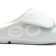 1550WHITE_shot1_77bed515-b6bf-4e3d-b52a-5008eb28df0b.jpg