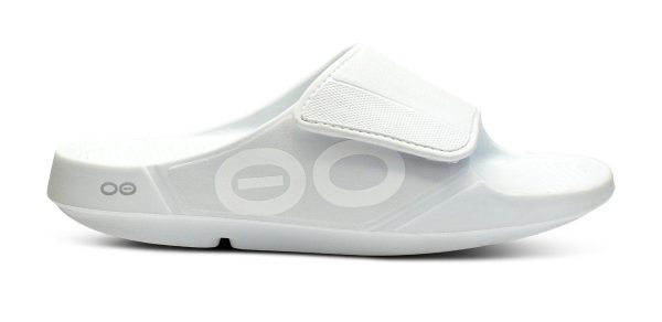 1550WHITE_shot1_77bed515-b6bf-4e3d-b52a-5008eb28df0b.jpg
