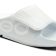 1550WHITE_shot2_9ab7c664-a24b-4059-b814-ad7313066657.jpg