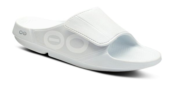1550WHITE_shot2_9ab7c664-a24b-4059-b814-ad7313066657.jpg