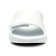 1550WHITE_shot3.jpg