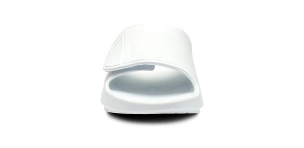 1550WHITE_shot3.jpg