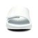 1550WHITE_shot3_122ecd9b-1430-4d32-b093-93367c3c7561.jpg