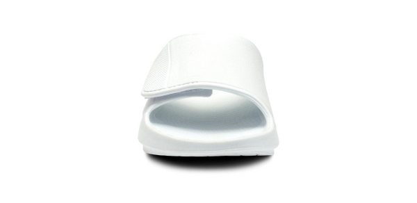 1550WHITE_shot3_122ecd9b-1430-4d32-b093-93367c3c7561.jpg