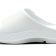 1550WHITE_shot4.jpg