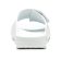 1550WHITE_shot5.jpg