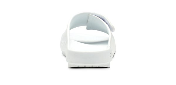 1550WHITE_shot5.jpg