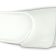 1550WHITE_shot6.jpg