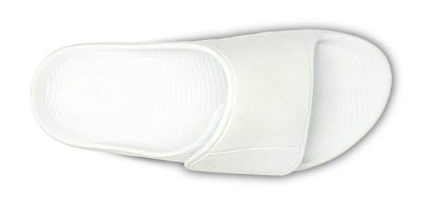 1550WHITE_shot6.jpg