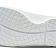 1550WHITE_shot7.jpg