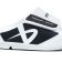 1550WHTBAUR_shot1_1.jpg
