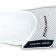 1550WHTBAUR_shot6_1.jpg