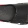 1553FIRRAL_shot6-1.jpg