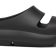1700BLACK_shot1-1.jpg