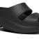 1700BLACK_shot2-1.jpg