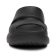 1700BLACK_shot3-1.jpg
