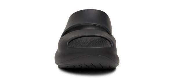 1700BLACK_shot3-1.jpg