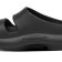 1700BLACK_shot4-1.jpg