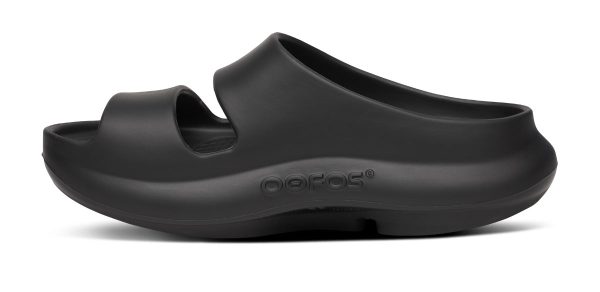 1700BLACK_shot4-1.jpg