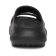 1700BLACK_shot5-1.jpg