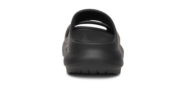 1700BLACK_shot5-1.jpg