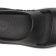 1700BLACK_shot6-1.jpg