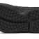 1700BLACK_shot7-1.jpg