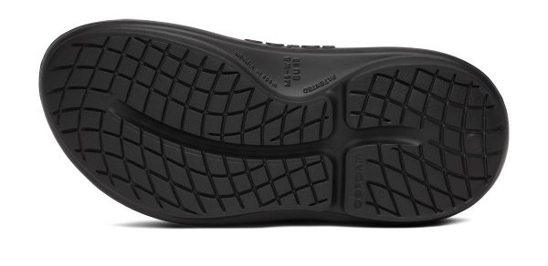1700BLACK_shot7-1.jpg