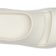 1700CHALK_shot6-1.jpg