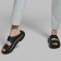 1700_black_1-1.png