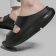 1700_black_2-1.png
