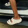1700_chalk_3_0a5b1835-3115-4cdb-88ff-29ff5e1a941b-1.png