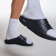 1_1100blk_2.png