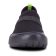 5070BLKBLK_shot3.jpg