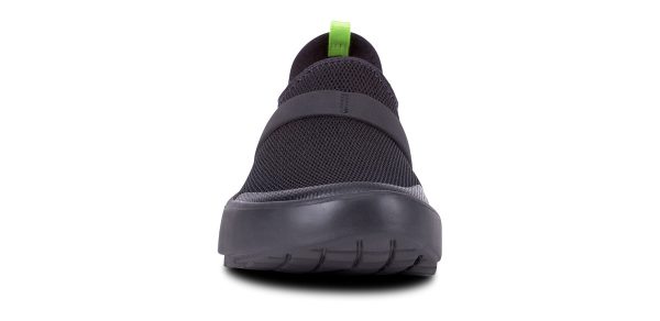 5070BLKBLK_shot3.jpg