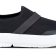 5070WHTBLK_shot1.jpg