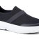 5070WHTBLK_shot2.jpg