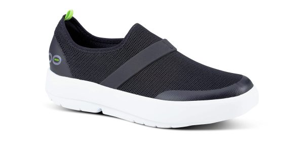 5070WHTBLK_shot2.jpg