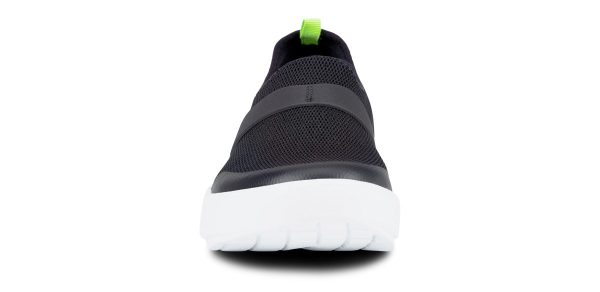 5070WHTBLK_shot3.jpg