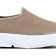 5072TAUPE_shot1.jpg