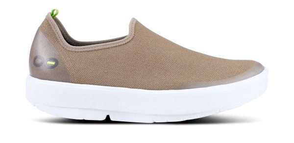 5072TAUPE_shot1.jpg