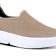 5072TAUPE_shot2.jpg