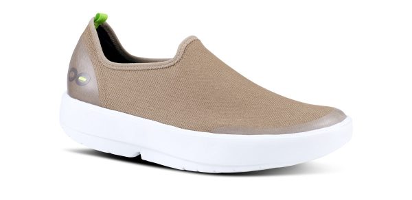 5072TAUPE_shot2.jpg